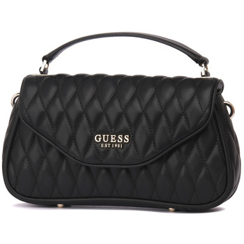 Guess Handtas  BLA VALLA TOP HANDLE