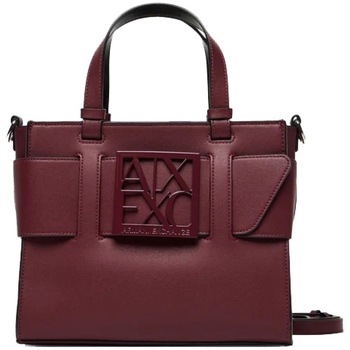 EAX Handtas  942690 0A874