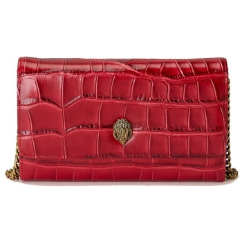 Kurt Geiger London Handtas  KENSINGTON CHAIN WALLET