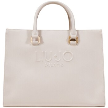 Liu Jo Handtas  ECS L TOTE AF5149 E0087