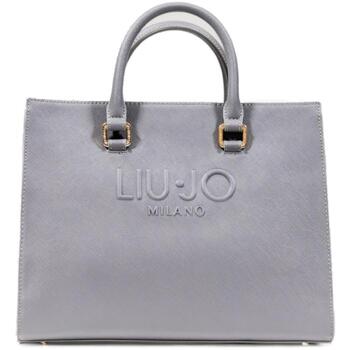 Liu Jo Handtas  ECS L TOTE AF5149 E0087