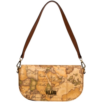 Alviero Martini Handtas  C E065 6000