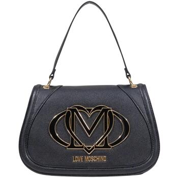 Love Moschino Handtas  JC4004PP1N