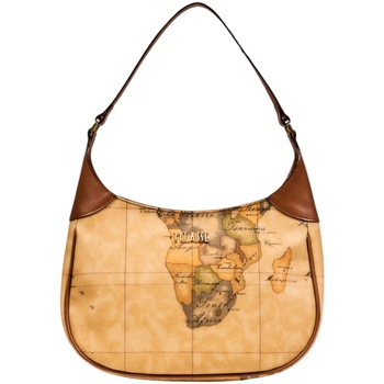 Alviero Martini Handtas  C E066 6000