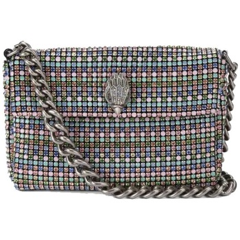 Kurt Geiger London Handtas  4376686999K