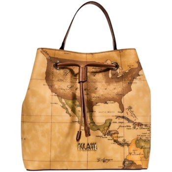 Alviero Martini Handtas  C E062 6000