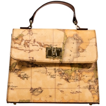 Alviero Martini Handtas  C E064 6000