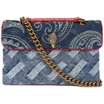 Kurt Geiger London Handtas  KENSINGTON BAG