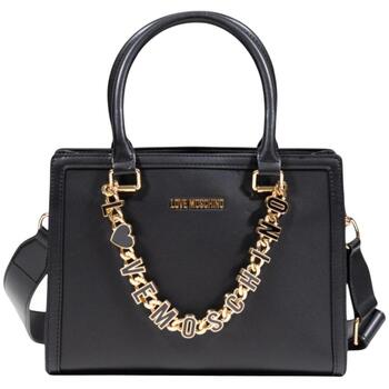 Love Moschino Handtas  CAPRA JC4077PP1N