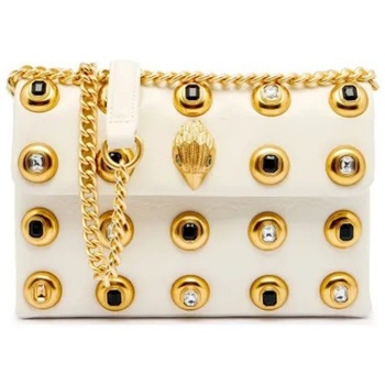 Kurt Geiger London Handtas  MD KENSINGTON GEMS