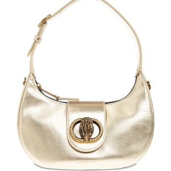 Kurt Geiger London Handtas  SM CHELSEA HOBO