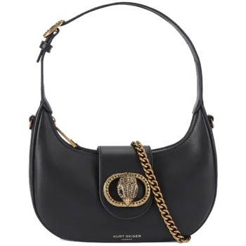 Kurt Geiger London Handtas  SM CHELSEA HOBO
