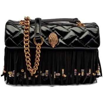 Kurt Geiger London Handtas  KENSINGTON FRINGE BAG