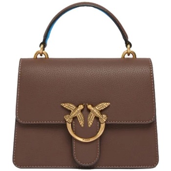 Pinko Handtas  LOVE ONE TOP HANDLE MIN