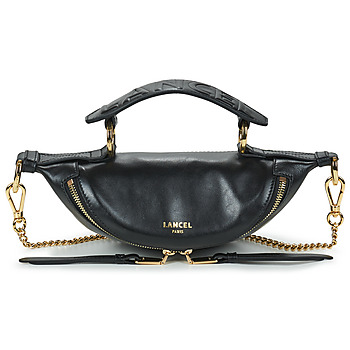Lancel Handtas  ORIGAMI DE  MINI CB