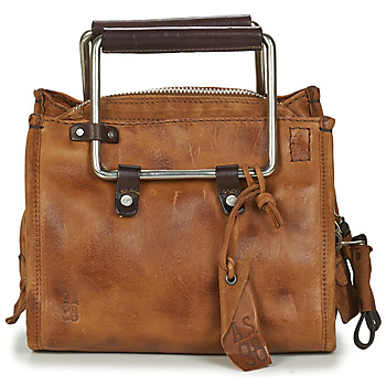 Airstep / A.S.98 Handtas  KIRO CALVADOS