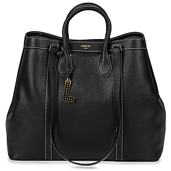 Lancel Handtas  BELLEVILLE DE 
