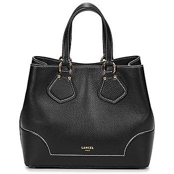Lancel Handtas  NEO IZY DE 