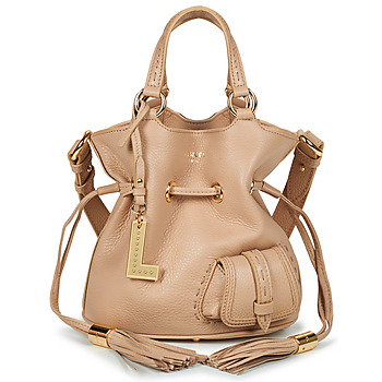 Lancel Handtas  PREMIER FLIRT DE  S
