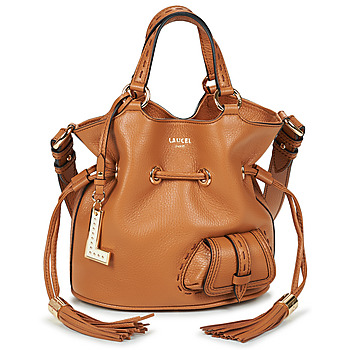 Lancel Handtas  PREMIER FLIRT DE  S