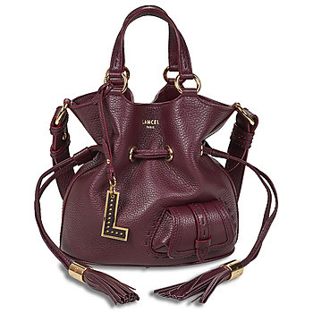 Lancel Handtas  PREMIER FLIRT DE  S
