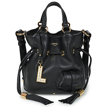 Lancel Handtas  PREMIER FLIRT DE  S