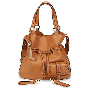 Lancel Handtas  PREMIER FLIRT DE  M