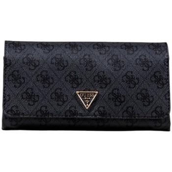 Guess Handtasje  NOELLE II XBODY FLAP ORGANIZER HWBG96 72750