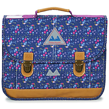 Poids Plume Schooltas  CARTABLE LILI 35 CM