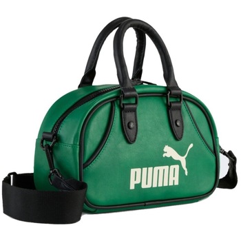 Puma Schoudertas  9113705 ARCHIVE MINI GRIP BAG