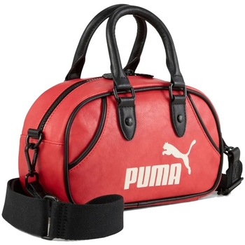 Puma Schoudertas  ARCHIVE MINI GRIP BAG