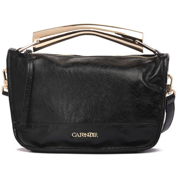 Café Noir Schoudertas  CAFE NOIR N001 MINI BAG