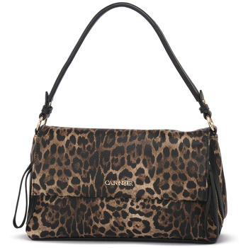 Café Noir Schoudertas  CAFE NOIR N 079 BORSA