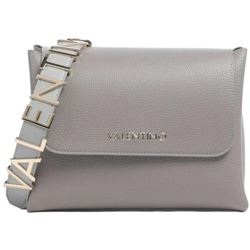 Valentino Schoudertas  ALEXIA VBS5A803