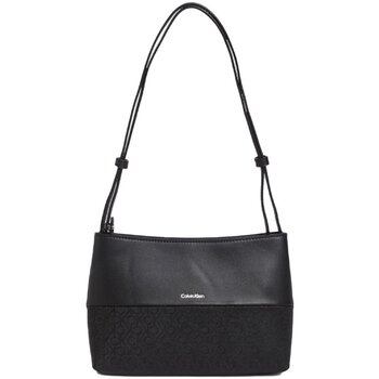Calvin Klein Jeans Handtas  K60K613170