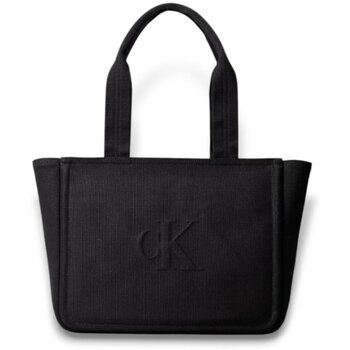 Calvin Klein Jeans Handtas  LV04K3098G