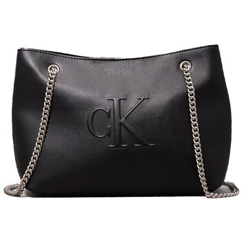 Calvin Klein Jeans Handtas  LV04K3163G