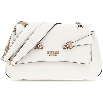 Guess Handtas  HWVG96 39210