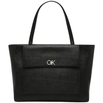 Calvin Klein Jeans Handtas  K60K613178