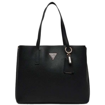 Guess Handtas  HWBG69 74230 MERIDIAN II GIRLFRIEND