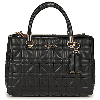 Guess Handtas  ASSIA