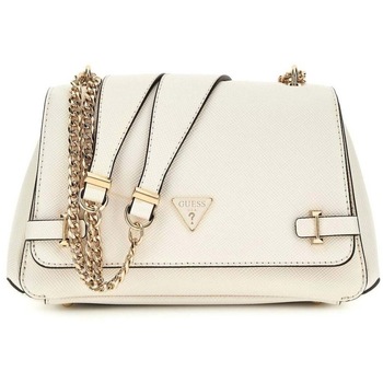 Guess Schoudertas  HWZG96 57210