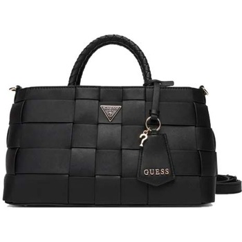 Guess Schoudertas  HWWG96 61060 SATCHEL