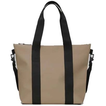 Rains Boodschappentas  TOTE BAG MINI W3