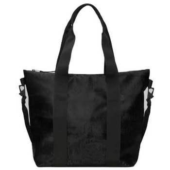 Rains Boodschappentas  TOTE BAG MINI W3
