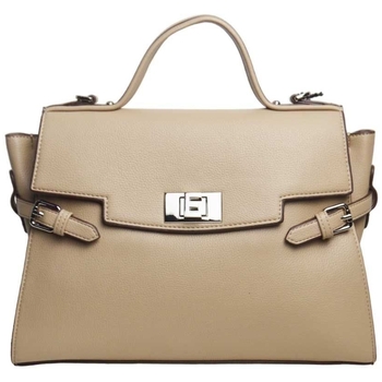 Ermanno Scervino Handtas  -