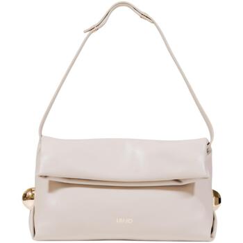 Liu Jo Handtas  ECS M POCHETTE AF5097 E0077