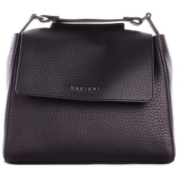 Orciani Handtas  B01999 SOF