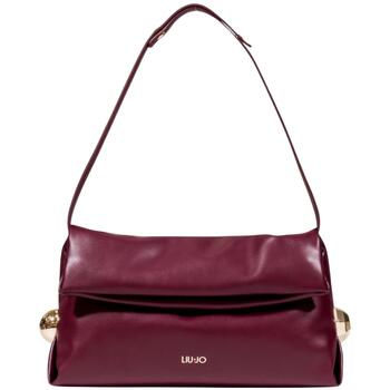 Liu Jo Handtasje  ECS M POCHETTE AF5097 E0077