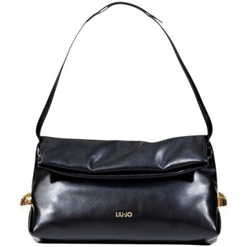 Liu Jo Handtasje  ECS M POCHETTE AF5097 E0077